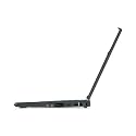 Lenovo ThinkPad X41 Laptop PC
